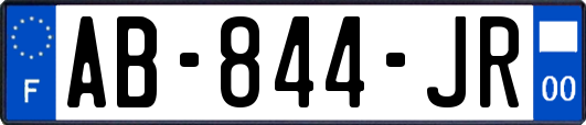 AB-844-JR