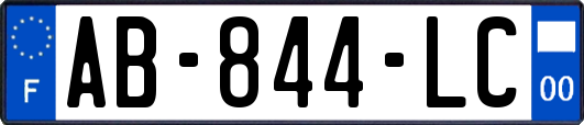AB-844-LC