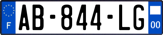 AB-844-LG