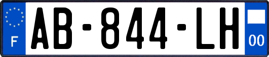 AB-844-LH