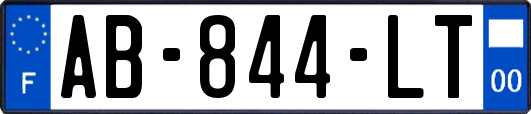 AB-844-LT
