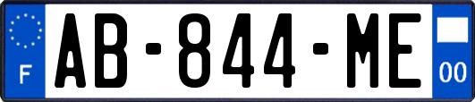 AB-844-ME