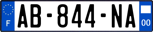 AB-844-NA