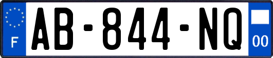 AB-844-NQ