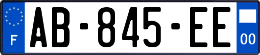 AB-845-EE
