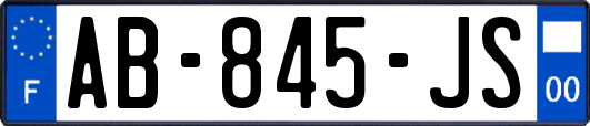 AB-845-JS