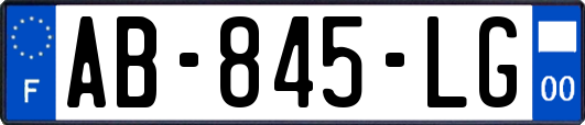 AB-845-LG