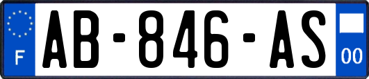 AB-846-AS