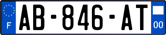 AB-846-AT