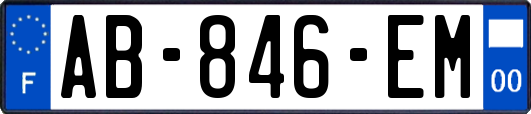 AB-846-EM