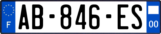 AB-846-ES