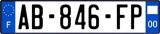 AB-846-FP