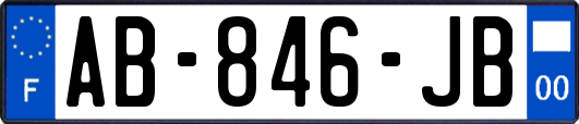 AB-846-JB