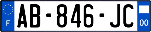 AB-846-JC