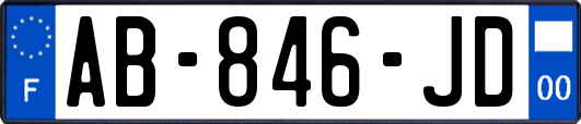 AB-846-JD