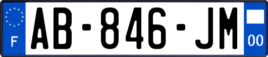 AB-846-JM
