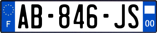 AB-846-JS