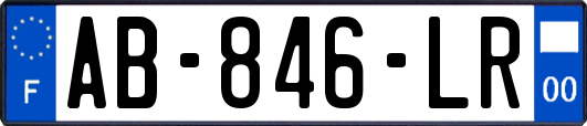 AB-846-LR