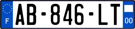 AB-846-LT