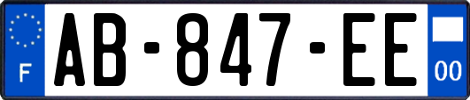 AB-847-EE