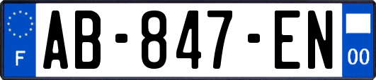 AB-847-EN