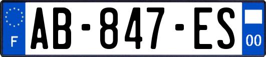 AB-847-ES