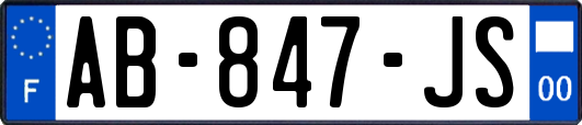 AB-847-JS