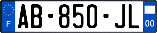 AB-850-JL