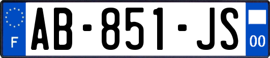AB-851-JS