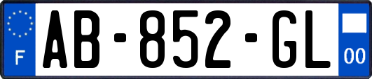 AB-852-GL