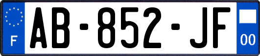 AB-852-JF