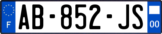 AB-852-JS