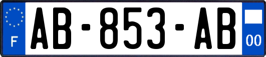 AB-853-AB