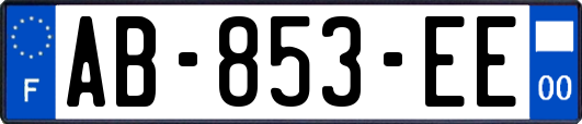 AB-853-EE