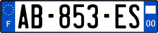 AB-853-ES