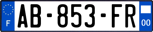 AB-853-FR