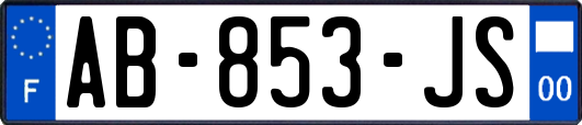 AB-853-JS