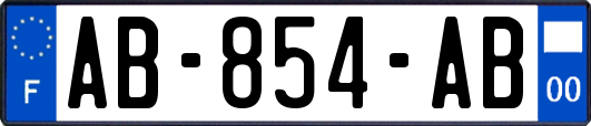 AB-854-AB