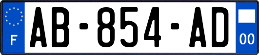 AB-854-AD