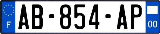 AB-854-AP