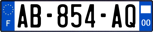 AB-854-AQ