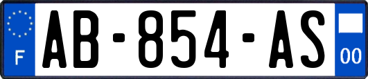 AB-854-AS