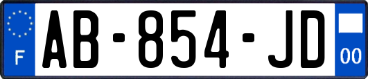 AB-854-JD