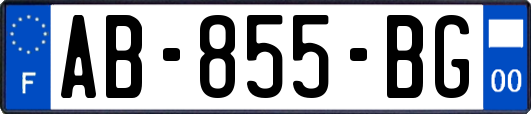 AB-855-BG