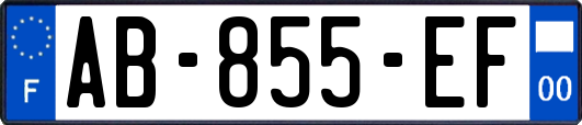 AB-855-EF