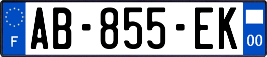 AB-855-EK