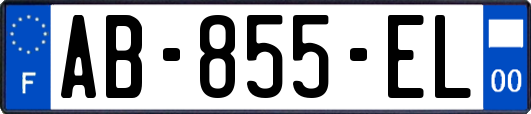 AB-855-EL