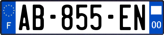 AB-855-EN