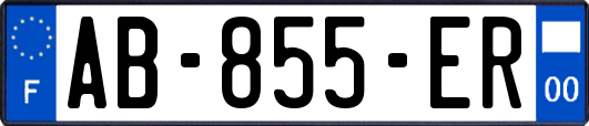 AB-855-ER