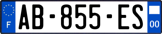AB-855-ES